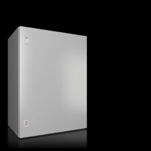 757fc8cd1ad23e6a7d7fac34602f4661