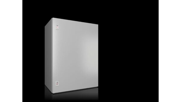 757fc8cd1ad23e6a7d7fac34602f4661