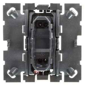 2decf8656753ffdcd0f7b3995741a662