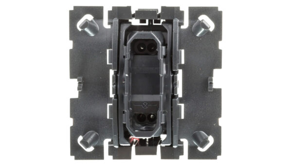 62480526440c645d5954e5d8b2d9a10f.jpg 2decf8656753ffdcd0f7b3995741a662