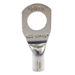 370ded262eaf0474b8aac8c3aad73271