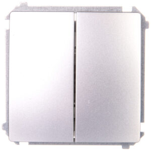 d2c4f4e6444c22ed14b1b2bd35db55c2