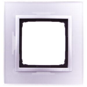 3569659d0533ec25beb0809d202b8e56