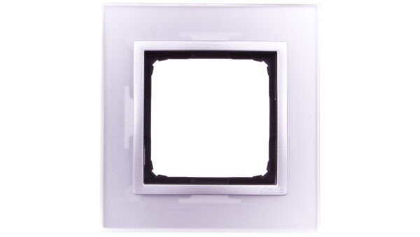 624ef6eb4d55cc2596c429d11b0ff936.jpg 3569659d0533ec25beb0809d202b8e56