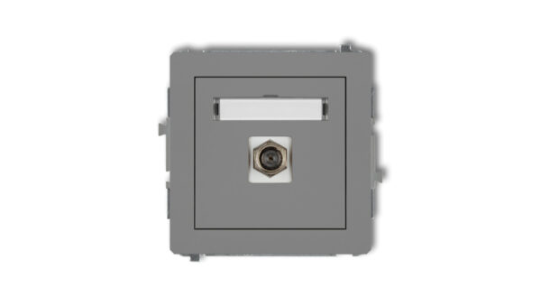 62503947f1327be4517af09f49cf6fb4.jpg a82e1f837646b1c6424e3d5070534253