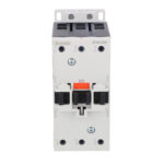 717da73b0c0ddc18fb9a696cd9ffeb27