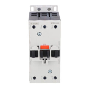 717da73b0c0ddc18fb9a696cd9ffeb27