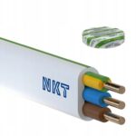 74405f908cb354dc2fc90501ff6e079f