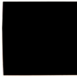 4066e9a764585d1cd397cbc2d4426100