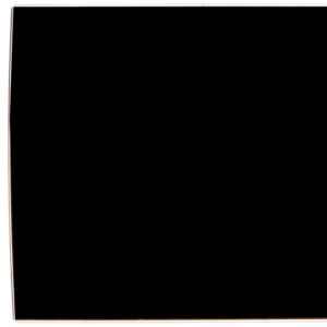 4066e9a764585d1cd397cbc2d4426100