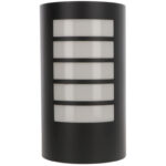 7c92ea0b3693911590ed95b5319f8c66