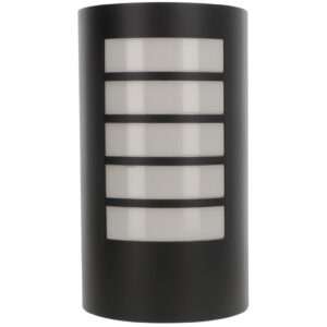 7c92ea0b3693911590ed95b5319f8c66