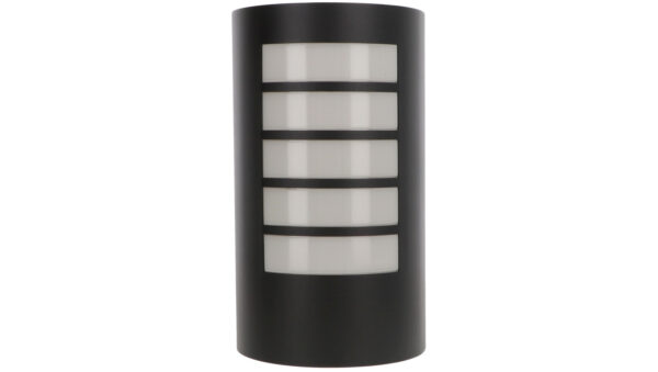 7c92ea0b3693911590ed95b5319f8c66