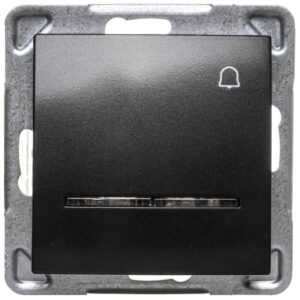 69bfa96b3087304b60ea6717c0522f6f