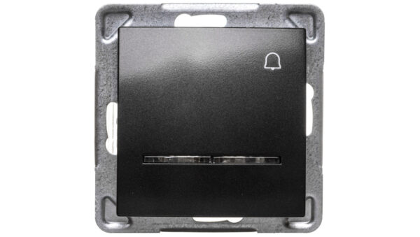 625dc9c4bdc3fc64fb7ca0ce69c86587.jpg 69bfa96b3087304b60ea6717c0522f6f