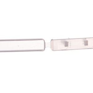 bfdb63a8b2a3ef50fcadddbae057e88b