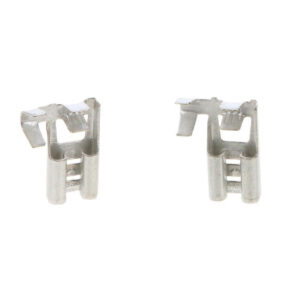 88a2e0023c9b9391fd2555e61c7776fe