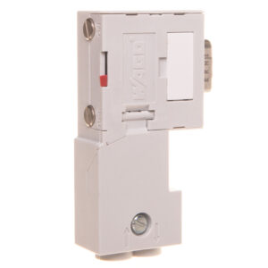 07fd7a9679311e52e442473d9b6add54