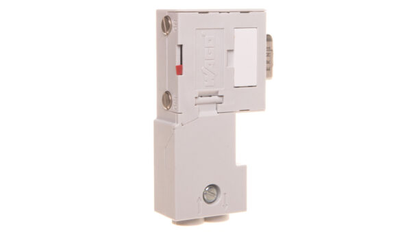 626d15b4ae55cb8dc48cb62115b76181.jpg 07fd7a9679311e52e442473d9b6add54