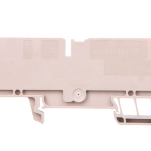 6764ff078291d33ddd78b167af1e2356