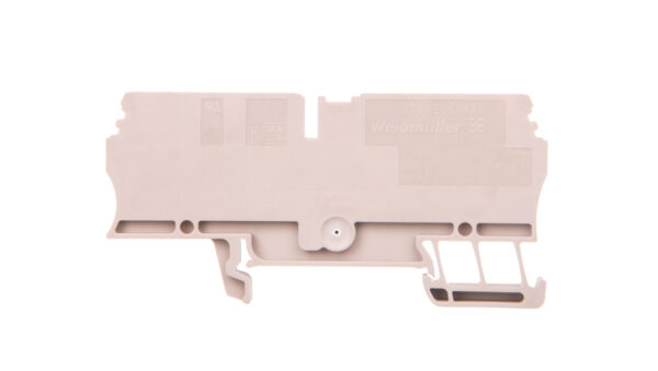 626d2cf4168179cf61c21198ef209de7.jpg 6764ff078291d33ddd78b167af1e2356