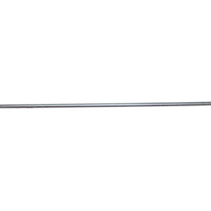 6a62291e7c04245ab0aeb006d9cc12d9