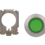 671c20aad16f051824f7dde81e6cab6c