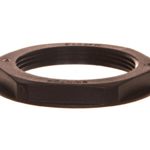 60a4e88a570c3a5ed7100ad3ba8d7cfa