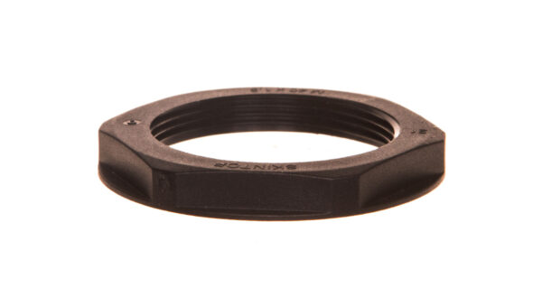 626fbde4ea0622bbe937076b3929fb9c.jpg 60a4e88a570c3a5ed7100ad3ba8d7cfa