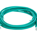 a4a5f9b251fdfb6992417a47e9181130