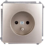 9dcd30e9d78859c62630d96965fb87a5