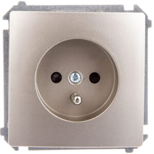 9dcd30e9d78859c62630d96965fb87a5