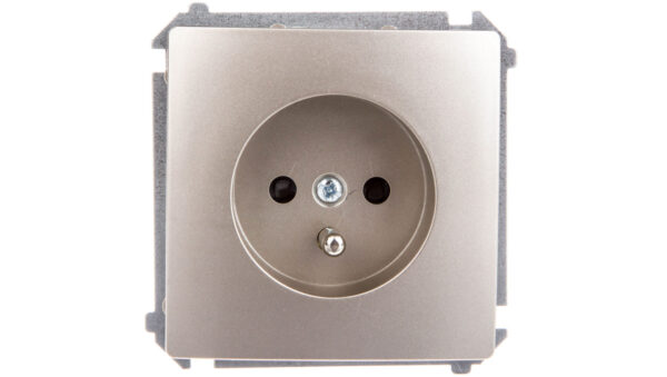 62726479762ee9be35257c24438fcaf4.jpg 9dcd30e9d78859c62630d96965fb87a5