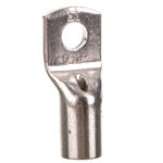 fba01c2de9e8c32c0c61b2e6a3a09203