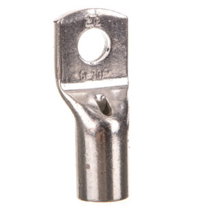 fba01c2de9e8c32c0c61b2e6a3a09203