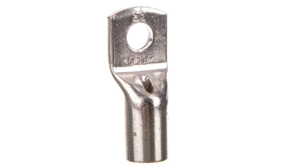 6275ecc4da45f4fba34c651512f63c48.jpg fba01c2de9e8c32c0c61b2e6a3a09203