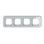 b8ff1e3d380383df8f300102376fe23e