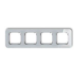 b8ff1e3d380383df8f300102376fe23e