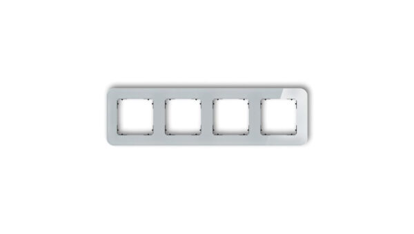 b8ff1e3d380383df8f300102376fe23e