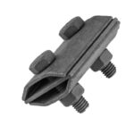 09167c009a798064d89cd64d2c1a77ce