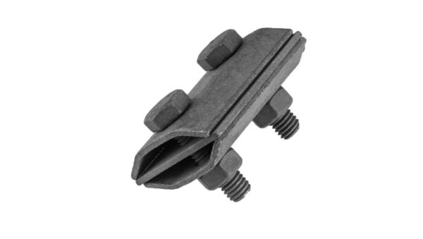 627b8dd1c74f6467c4fabde31a81cb76.jpg 09167c009a798064d89cd64d2c1a77ce