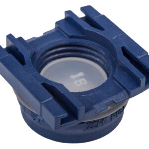 ff6c9b1686afecc7a3f2f560a5413c07