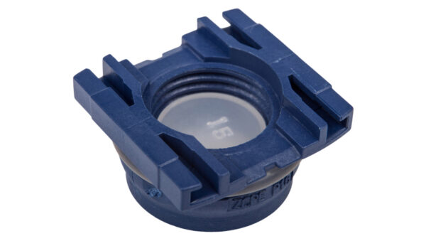 ff6c9b1686afecc7a3f2f560a5413c07