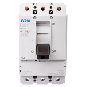 a9d0a01f9bc91c9f508abf7be72f04ca