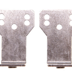 9634caa823d0d82f041e1608b447b095