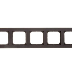 b9bb60746c76bb09823b472926e814a1