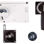 cc0612c4aa616410b8bd959dc5f5ae93