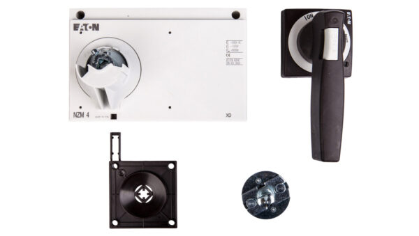 cc0612c4aa616410b8bd959dc5f5ae93