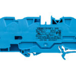 a4dfdac731e1528658f9007c62975d57