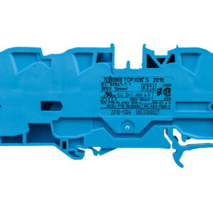 a4dfdac731e1528658f9007c62975d57